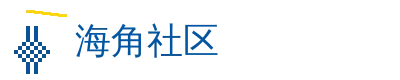 李佳璇个人资料 社区Logo